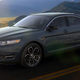 Illustration for article titled The Best V6 Sedans Under $30,000